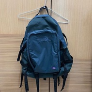 PURPLE LABEL THE NORTH FACE CORDURA Nylon Day Pack 後背包 紫標