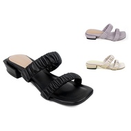 Mayonette Glenda Flats Shoes - Women's Flats