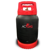 ACGAS Tong Gas Komposit 14KG