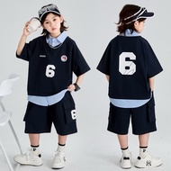 BOYS' SUITS READY SIZE 7Y-14Y