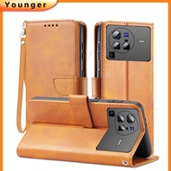 For vivo X30/For vivo X30 Pro/For vivo X60/For vivo X70/For vivo X70 Pro/For vivo X70 Pro Plus/For v