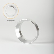 Coffee Dosing Ring - Magnetic Coffee Spill-Proof Ring size 58mm