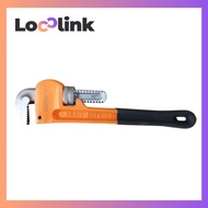 ANTON PIPE WRENCH TOOLS