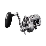 SHIMANO 24 Ocea Conquest CT Baitcasting Reel 300/301MG/PG/HG (Right/Left)