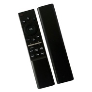Bluetooth Voice Remote Control Replace For Samsung QLED 8K Smart TV BN5901363C BN59-01363L RMCSPA1AP