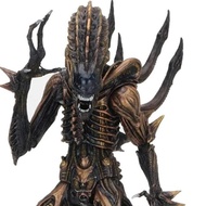 TERBARU!!! NECA ALIENS ACTION FIGURE SERIES 13 SCORPION ALIEN WITH