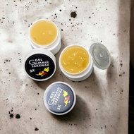 GEL GAMBIR SARAWAK 100% ORIGINAL