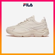 FILA RAY RUN v2 Unisex Shoe 2026 New