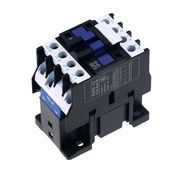 3-phase starter 12A CJX2-1210 220V