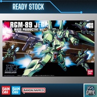 Bandai HG UC 1/144 097 RGM-89 Jegan