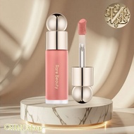 Rare Beauty Soft Pinch Liquid Blush