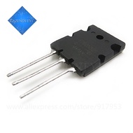 5 Piece GT60N321 60N321 TO-3P    IC