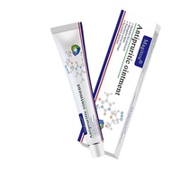 High-Efficiency Anti-Itch Cream Refreshing Sterilization Antibacterial Anti-Itch Herbal Cream Anti-I