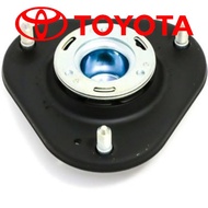 TOYOTA ESTIMA ACR50 VELLFIRE ANH20 ALPHARD FRONT ABSORBER MOUNTING / ABSORBER BEARING