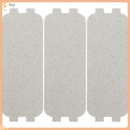 Microwave Parts Oven Mica Plate Cover Replacement  huyisheng