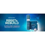 ARTISTRY INTENSIVE SKINCARE Collagen+HA Capsule 97