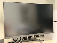 Philips 飛利浦 Evnia 23.8吋 QHD 165Hz IPS 四倍高清電競顯示器 24M1N5500Z
