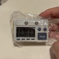 測謊機扭蛋