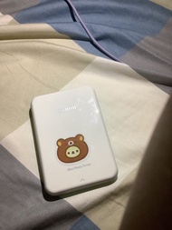 Canon Mini 相片打印機