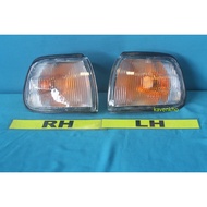 NISSAN SENTRA B13 1990 - 1993 ANGLE CORNER SIGNAL LAMP (NEW)