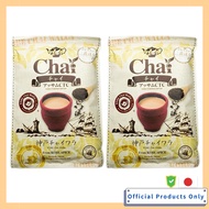 Kobe Spice Assam CTC Black Tea Leaves 500g