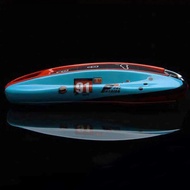 Key Fob Cover Premium Car Key Case Shell  for Porsche 911 Cayenne Panamera Macan 911