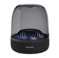 門市全新現貨!! Harman Kardon Aura Studio 4 藍牙喇叭