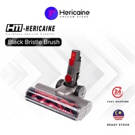 Accessories Hericaine H11 Smart Cordless Vacuum Cleaner