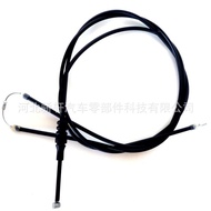 F77Z7E395LB Suitable for Chevrolet Ford Shift Line Brake Line20787608,, F85Z7E395AC