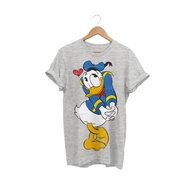 Disney Donald Duck T-Shirt/Disney Donald Duck Character T-Shirt