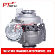 Full Turbocharger 761618-0001 For Suzuki Vitara Grand 1.9 DDIS 95Kw 130HP F9Q264-266 761618 761618-5