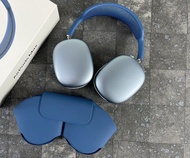高價收機 “ AirPods Max二手回收 ” AirPods Max 所有型號 @ 599-77-354 Marcus