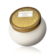 Body Cream Giordani Gold Essenza Body Lotion Oriflame