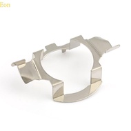 Eon Car Headlight H7 H1 for D2 LED Bulb Base Plug Adapter for Nissan-Qashqai Regal