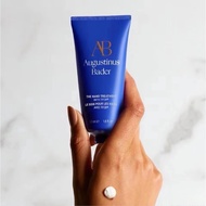 Counter Genuine abAugustinus Bader Augustinus Bader AB Vitality Nourishing Hand Cream