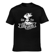 Johnny 5 Is Alive Circuit Retro Robot Movies Men's Cotton T-Shirts