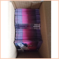 △ ❃ ◇ Gomo Sim With Unlimited Data 30 Days