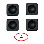 Butterfly Commercial Blender Anti-Slip Rubber Foot Stand | Replacement for B-591 / B-592 | Getah Kak