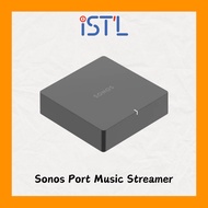 Sonos Port Music Streamer