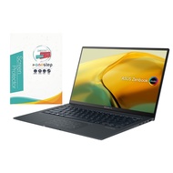 2pcs Screen Protector Film for 14.5" ASUS Zenbook 14X OLED (UX3404) (Q420) (Q410) 16:10 Laptop