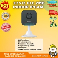 EZVIZ IPCAM C2C Mini O 1080PEZVIZ By Hikvision