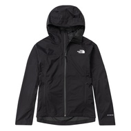 ⚡️ไม่คืนไม่เปลี่ยน⚡️เสื้อ[TRENDX]THE NORTH FACE W DRYVENT BIOBASED JACK(NF0A5K2W-JK3) - S