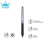 HUION PW100 Battery-Free Stylus Digital Pen for Huion HS64 HS610 H640P H1060P H610PROV2 H320M H420X 
