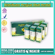 Obat Cantengan Cantengan Jempol Kaki Cantengan Tangan Cantengan Parah Cantengan Kaki Kuku Cantengan