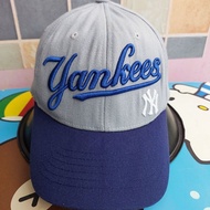 Baseball Cap Sun Hat MLB m-xl