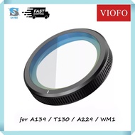 VIOFO CPL-200 FILTER ANTI-GLARE CIRCULAR POLARIZING LENS FOR A229/A139/T130/WM1