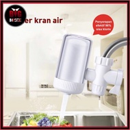 BB7 - Water Purifier Faucet Filter, Sink Faucet Water Filter