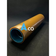 MESIN ROLL GOYANG BONIT I-42 OFFSET PRINTING MACHINE STORE 810/820