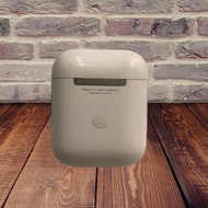 Dijual Airpods Gen 2 Original IBOX Second Diskon