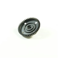 SWORKZ SW-338024 S35-4 CROWN GEAR 43T